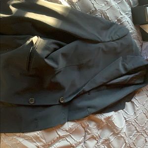 Prada blazer